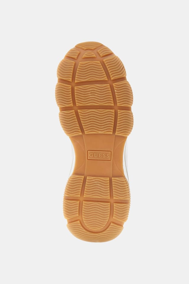 GUESS CALZATURE