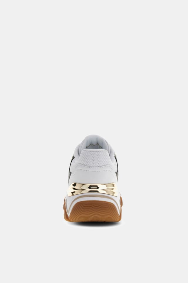 GUESS CALZATURE