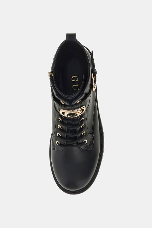 GUESS CALZATURE