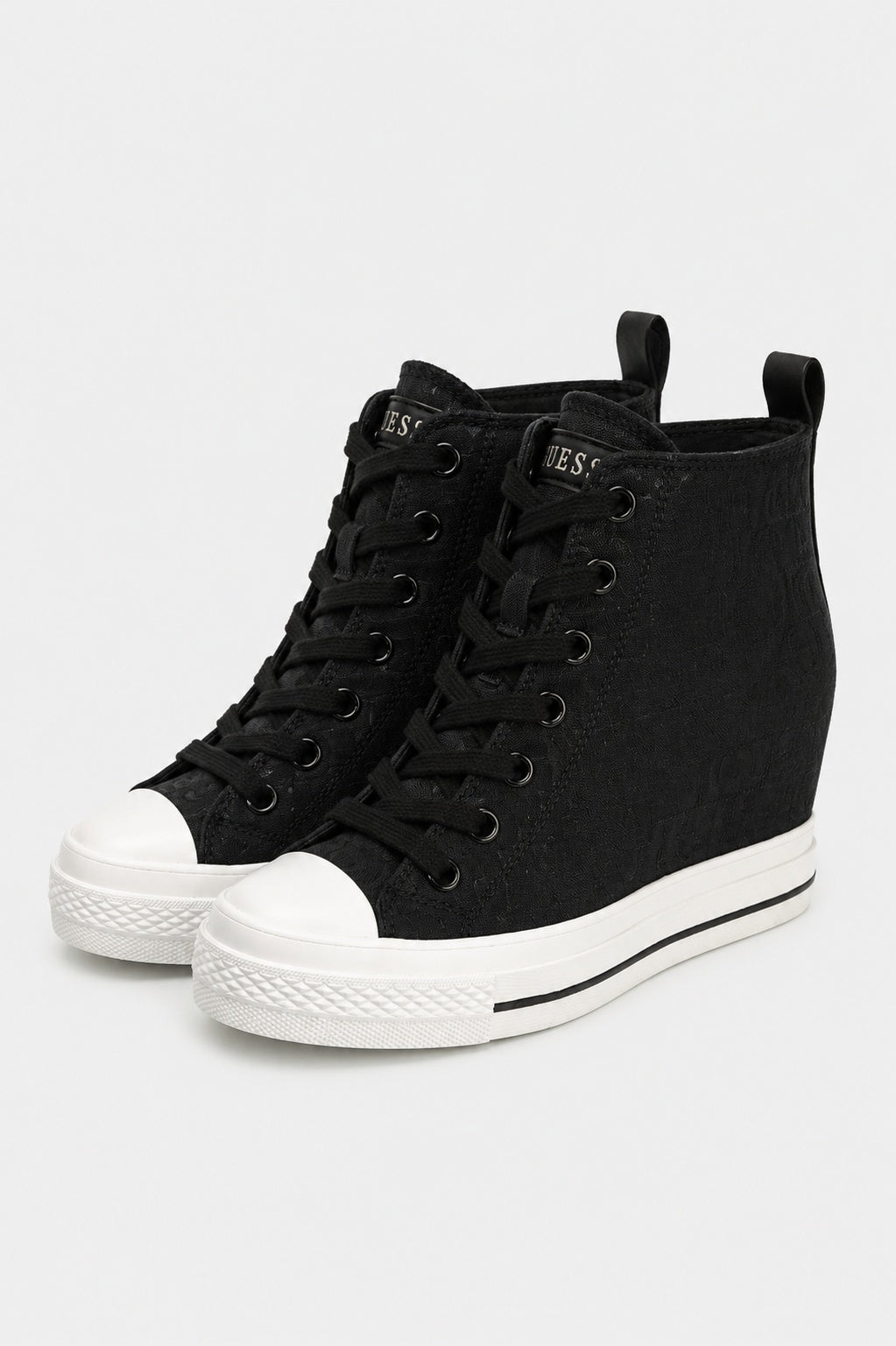 GUESS CALZATURE