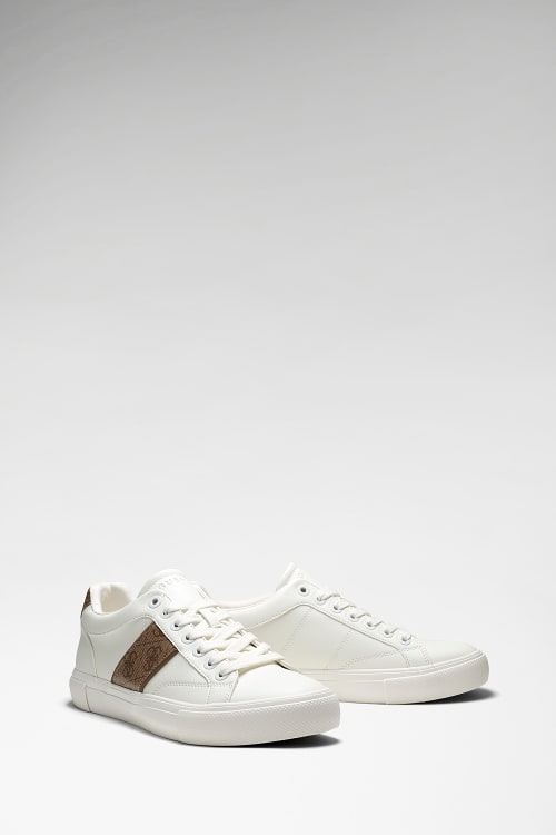 GUESS CALZATURE