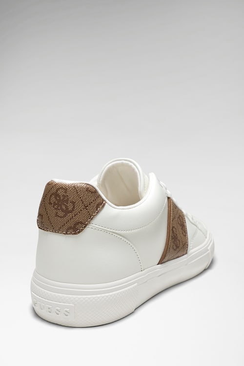 GUESS CALZATURE