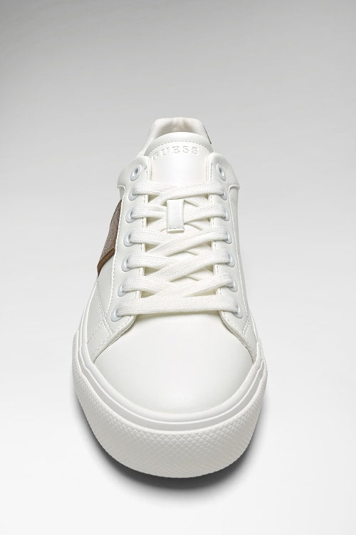 GUESS CALZATURE