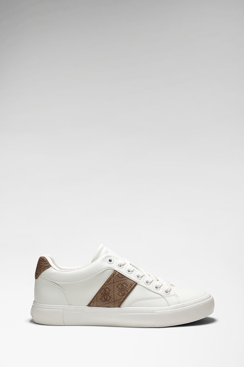 GUESS CALZATURE