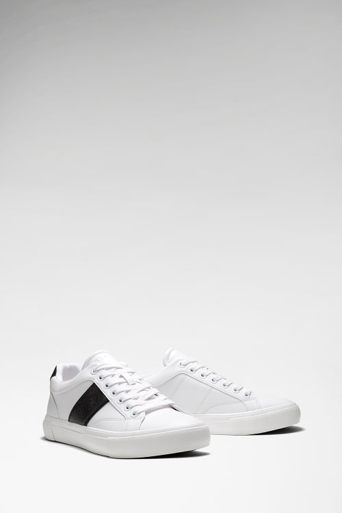 GUESS CALZATURE