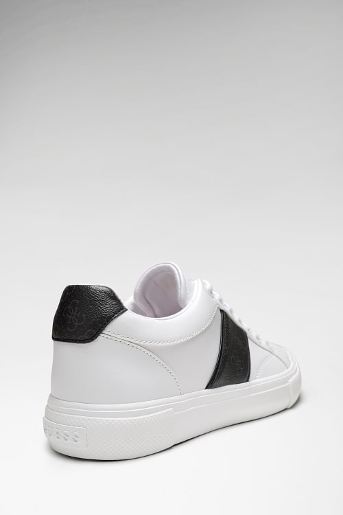 GUESS CALZATURE