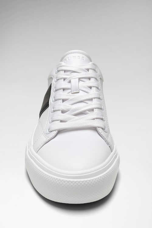 GUESS CALZATURE