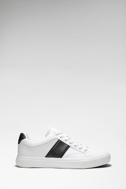 GUESS CALZATURE