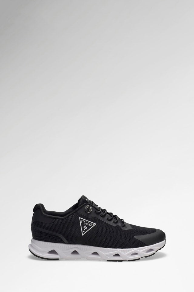 GUESS CALZATURE