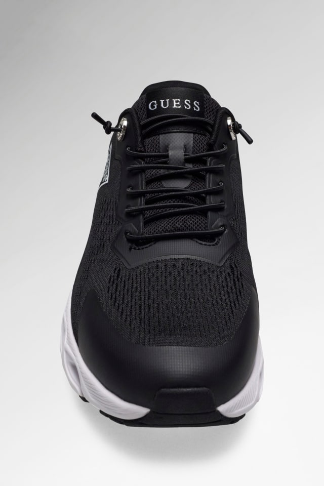 GUESS CALZATURE