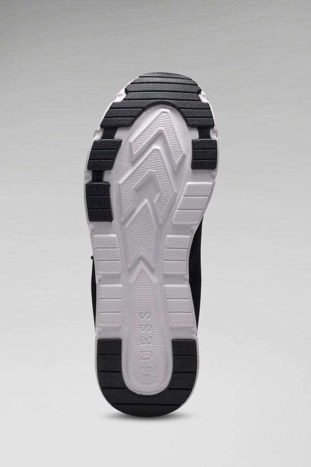 GUESS CALZATURE