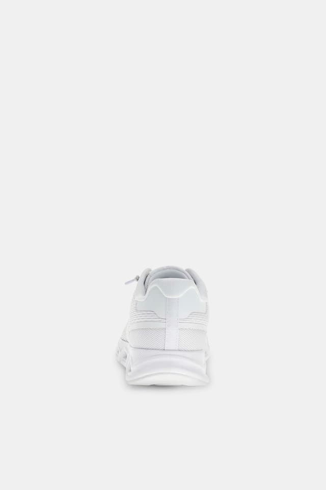 GUESS CALZATURE