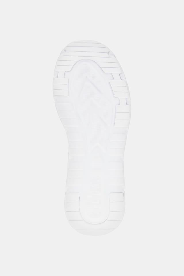 GUESS CALZATURE