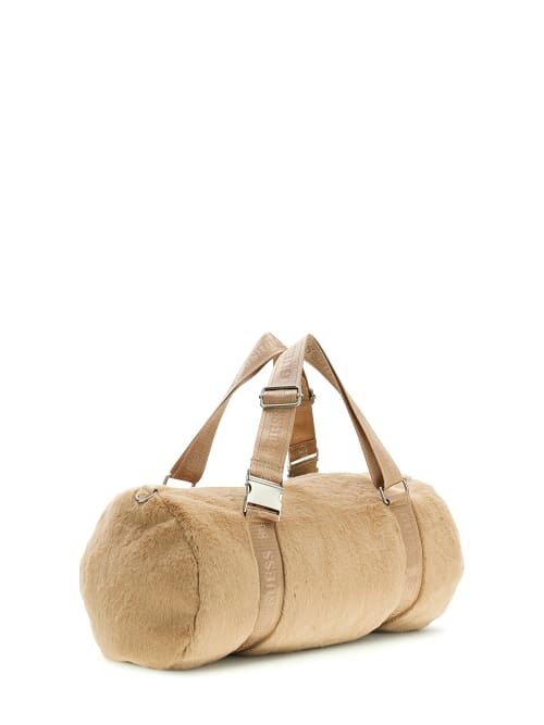 GUESS SPORT