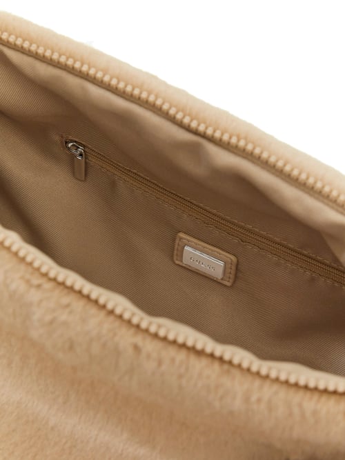 GUESS SPORT
