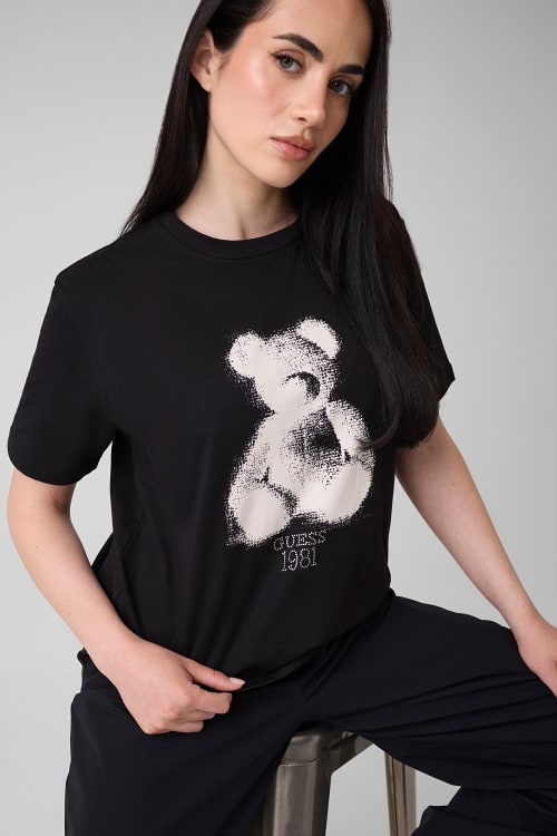 GUESS SPORT