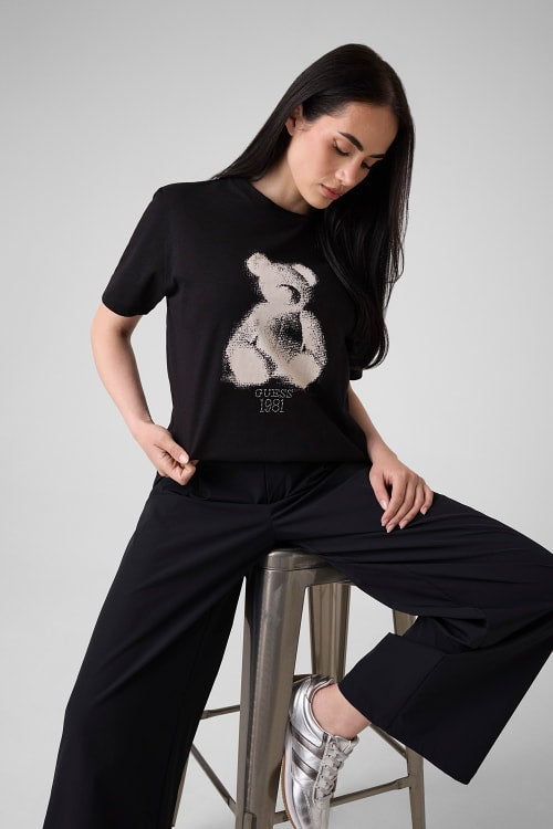 GUESS SPORT