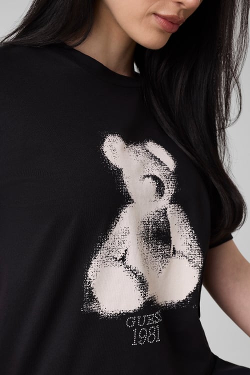 GUESS SPORT