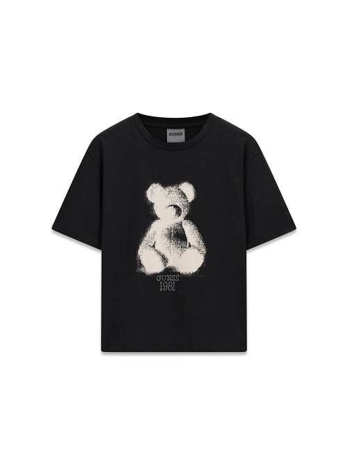GUESS SPORT