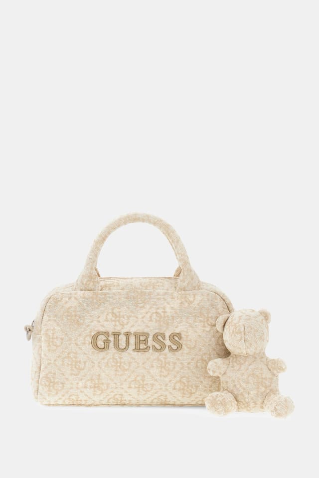 GUESS SPORT