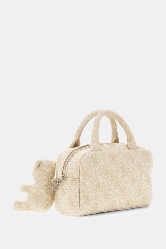 GUESS SPORT