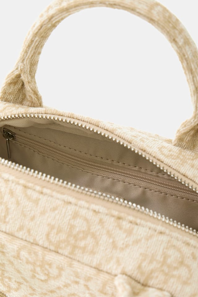 GUESS SPORT
