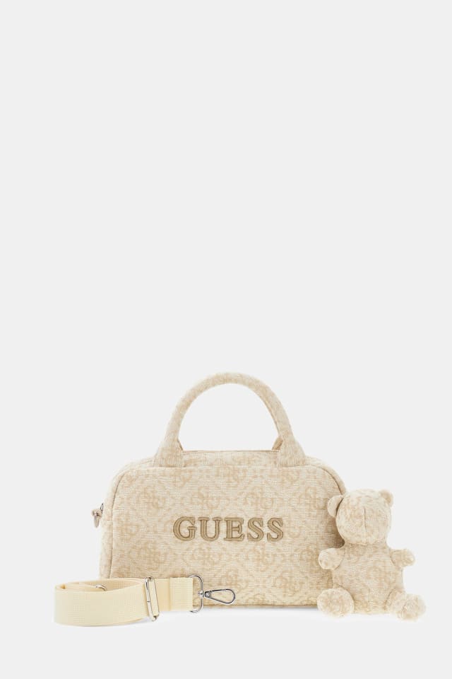 GUESS SPORT