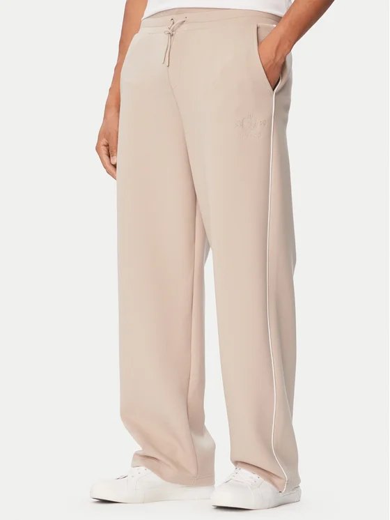GUESS SPORT