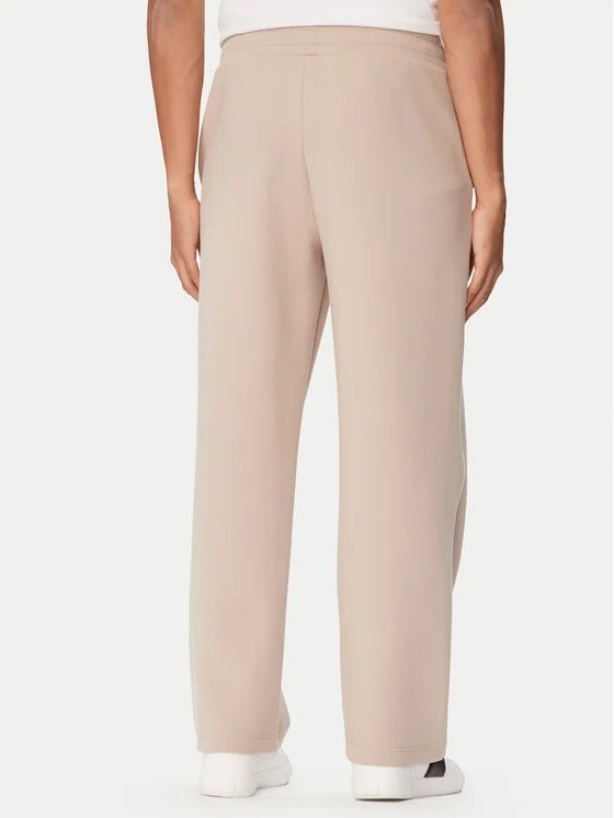 GUESS SPORT