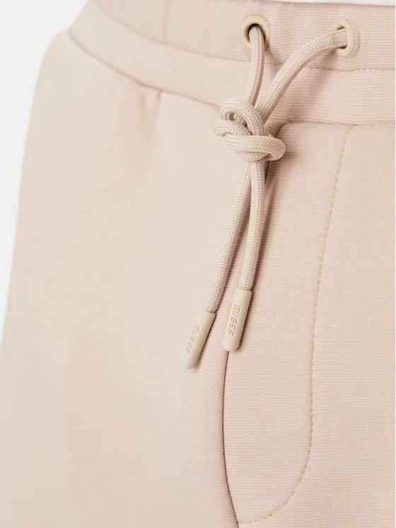 GUESS SPORT
