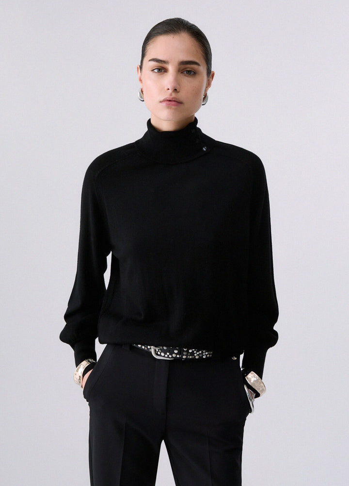 LIU JO