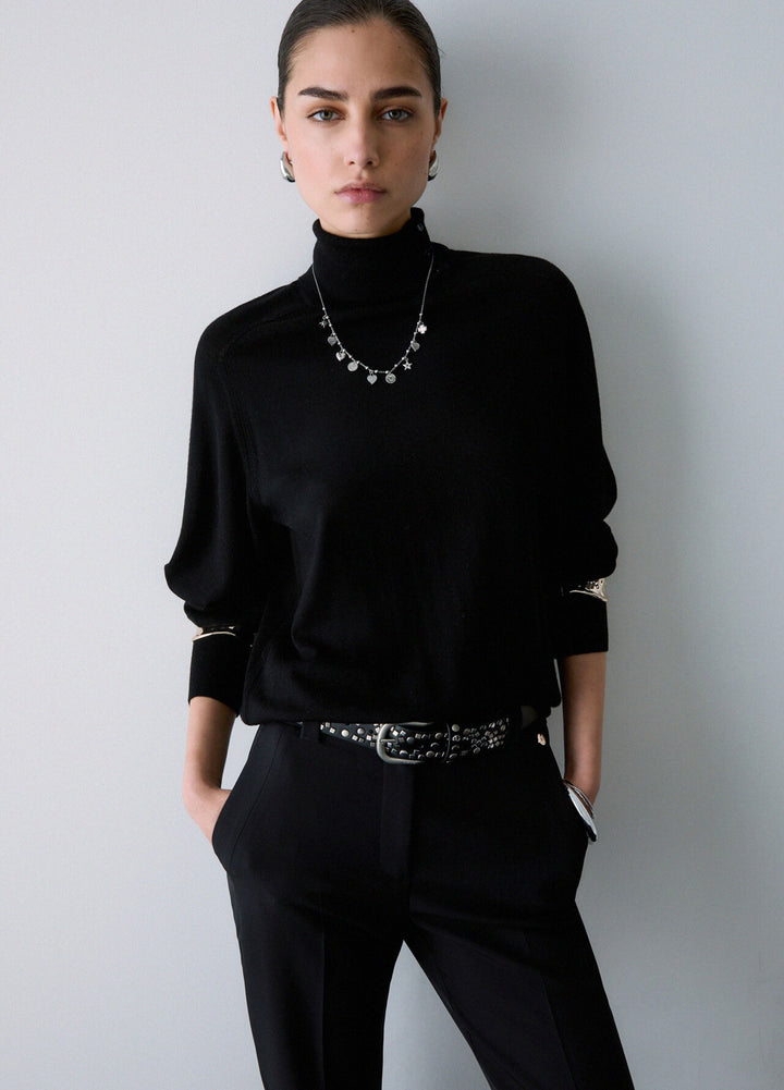 LIU JO