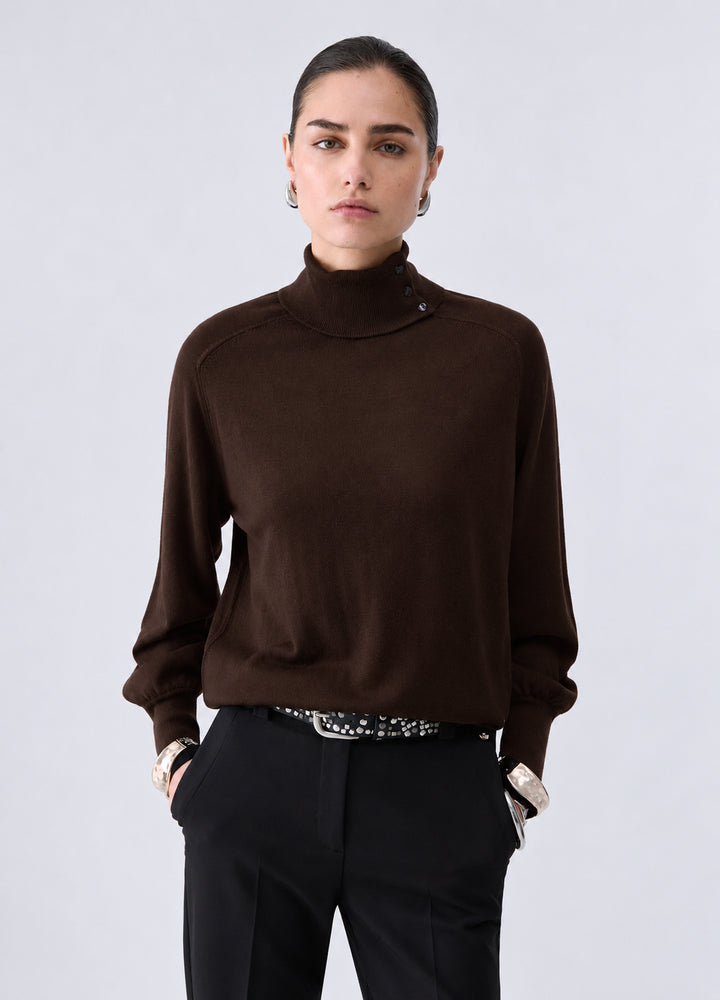 LIU JO