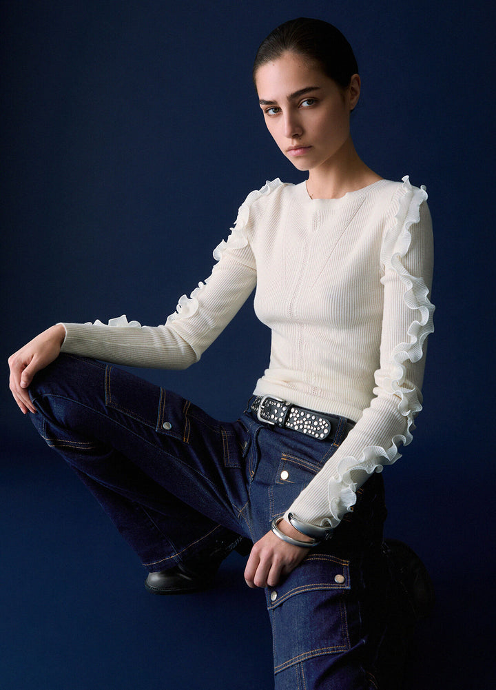 LIU JO