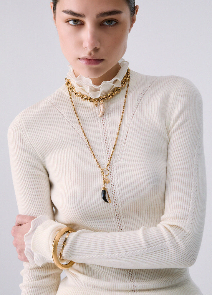 LIU JO