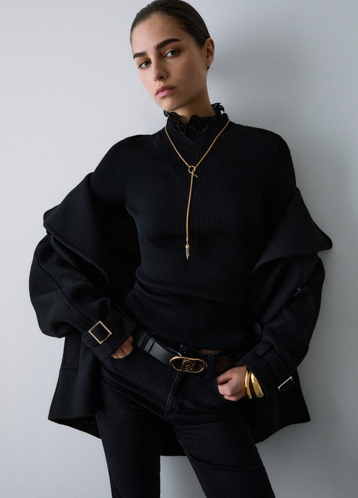 LIU JO