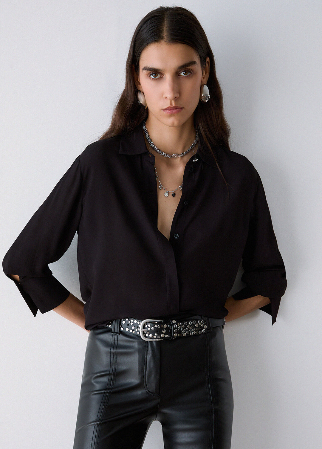 LIU JO