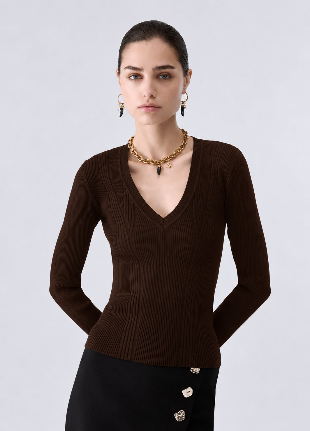 LIU JO
