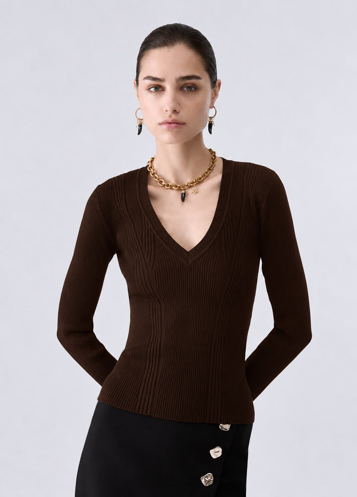 LIU JO