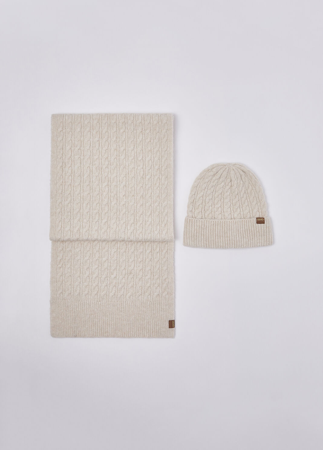 LIU JO ACCESSORI