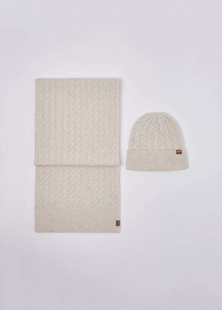 LIU JO ACCESSORI