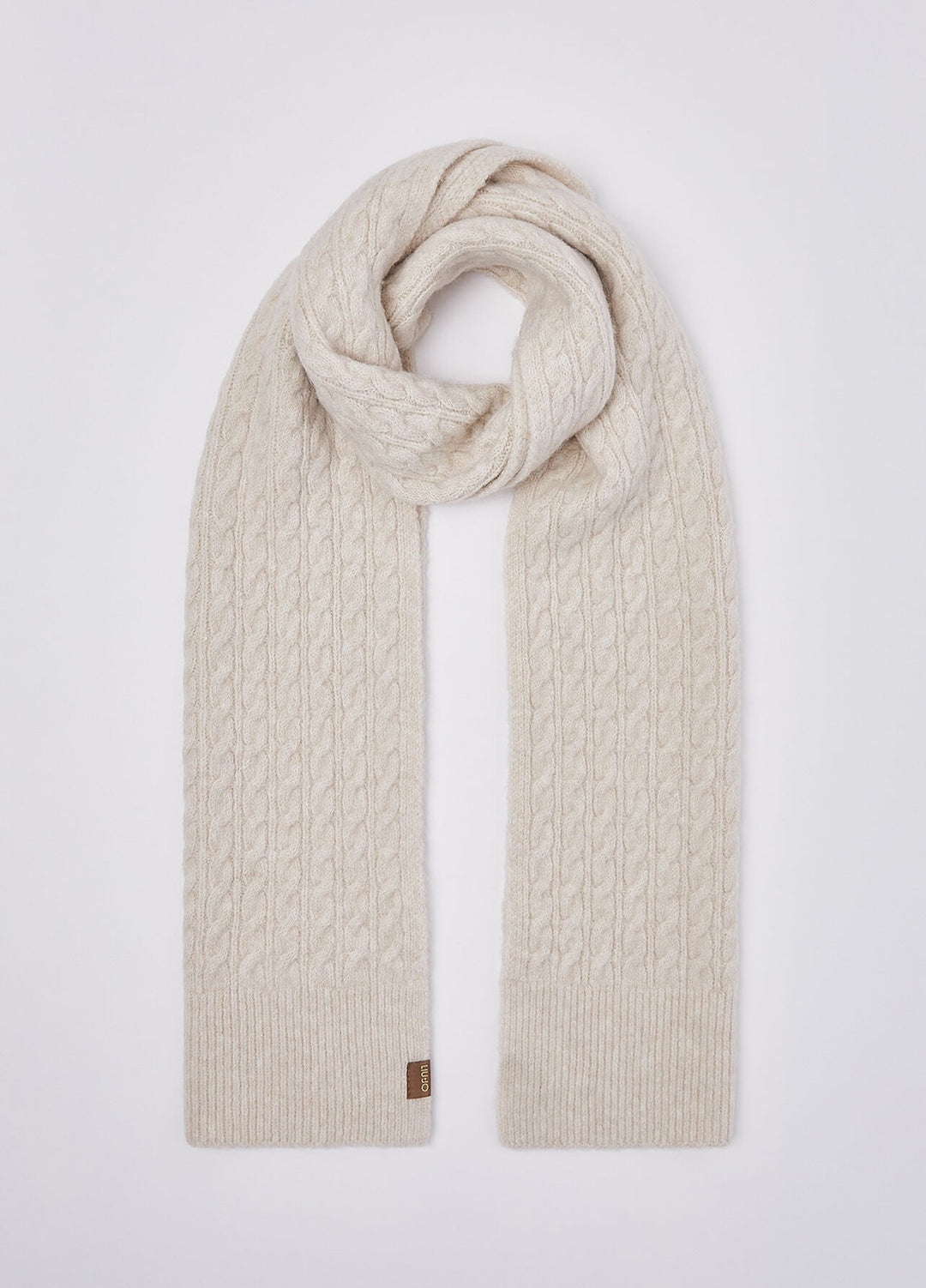 LIU JO ACCESSORI