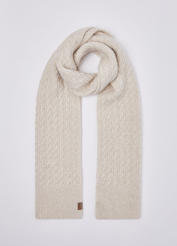 LIU JO ACCESSORI