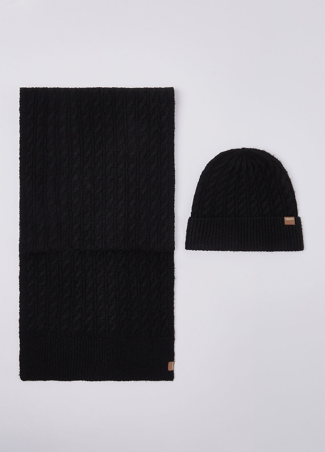 LIU JO ACCESSORI