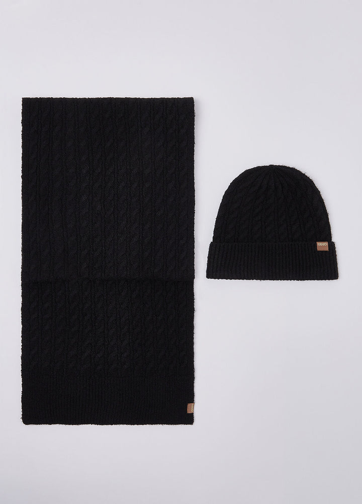 LIU JO ACCESSORI