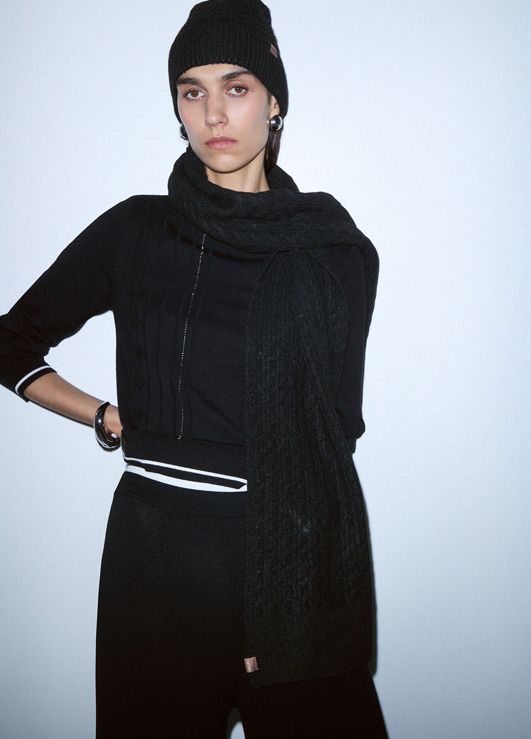 LIU JO ACCESSORI