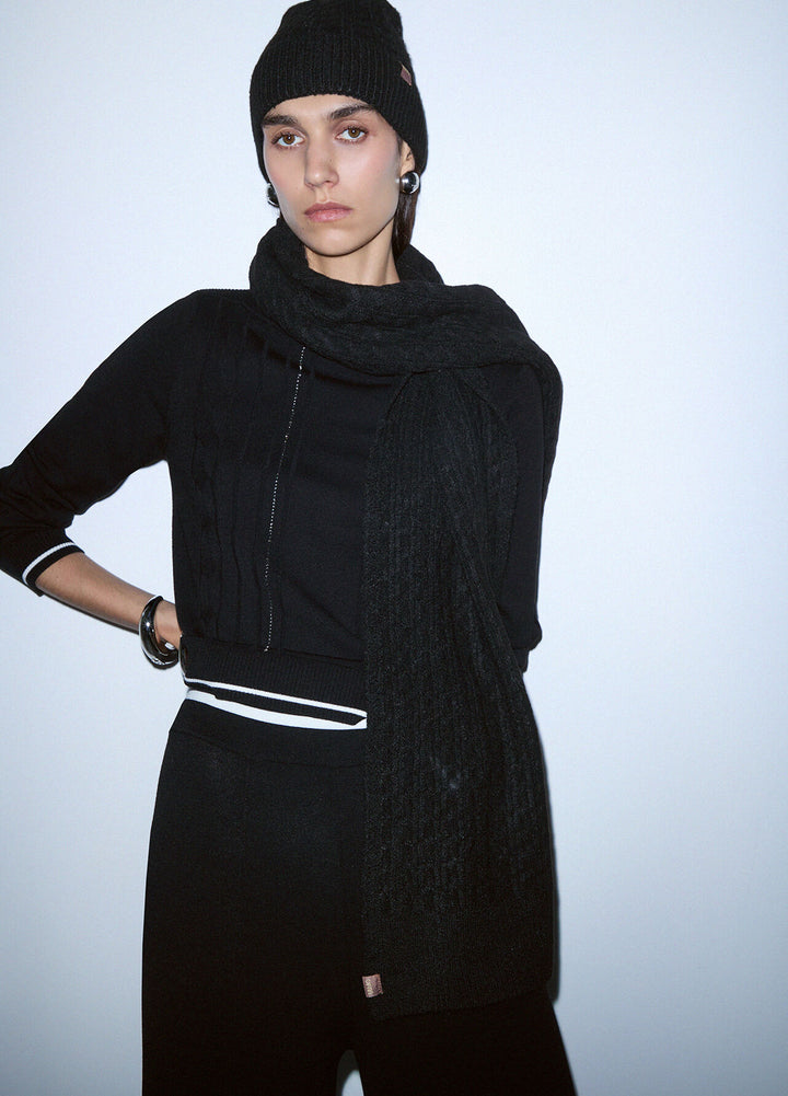 LIU JO ACCESSORI