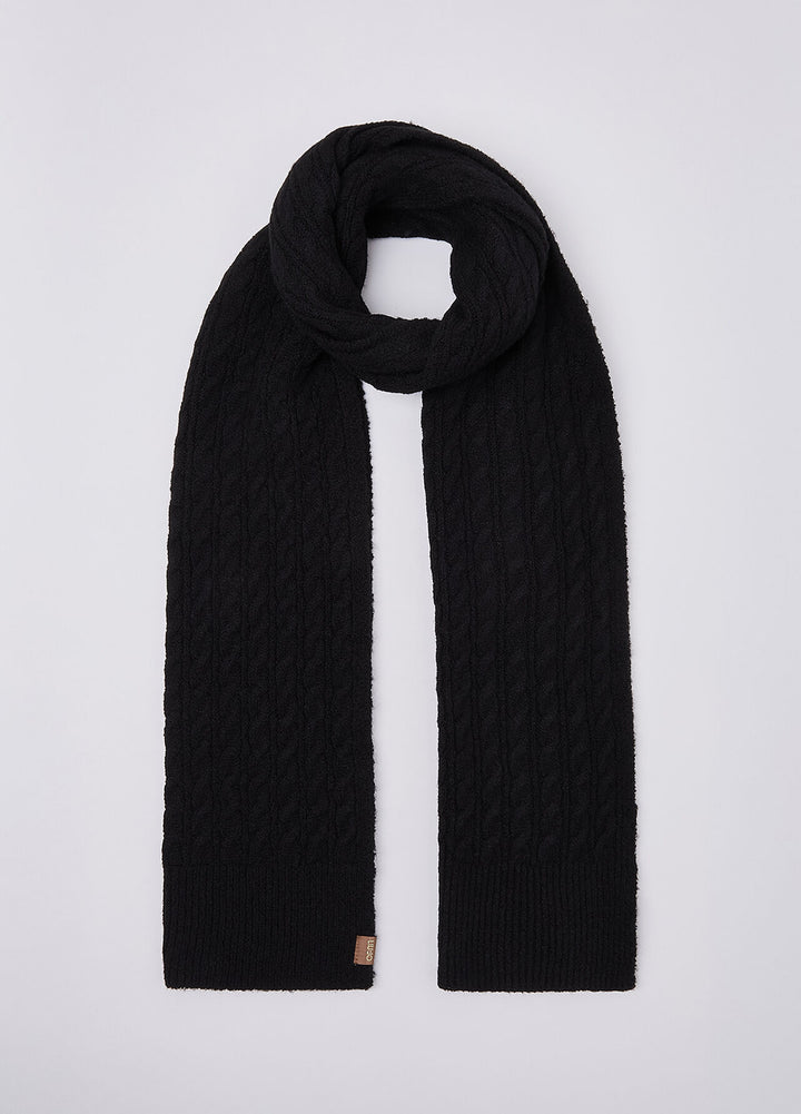 LIU JO ACCESSORI