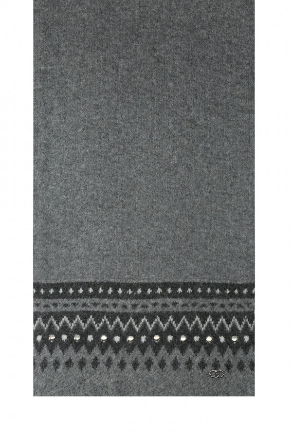 LIU JO ACCESSORI