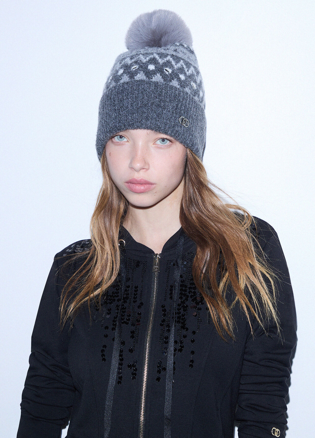 LIU JO ACCESSORI